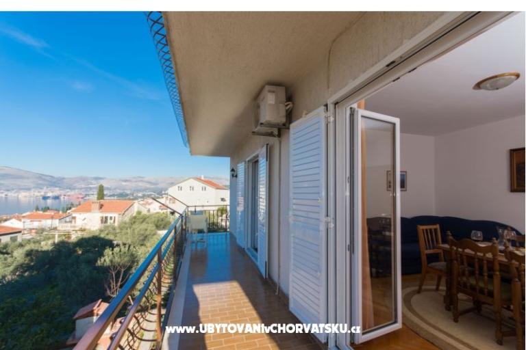 Apartamenty gaube – foto 9