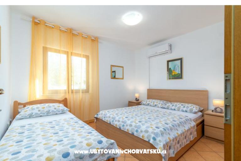 Apartamenty Gordana – foto 10