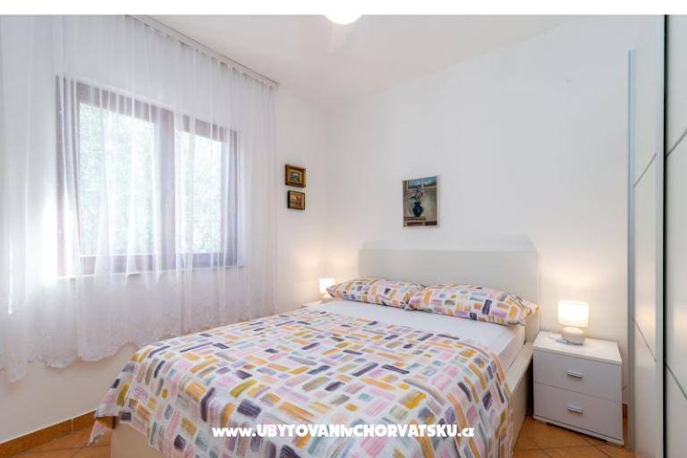 Apartamenty Gordana – foto 11