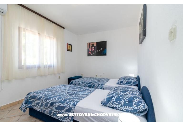 Apartamenty Gordana – foto 12