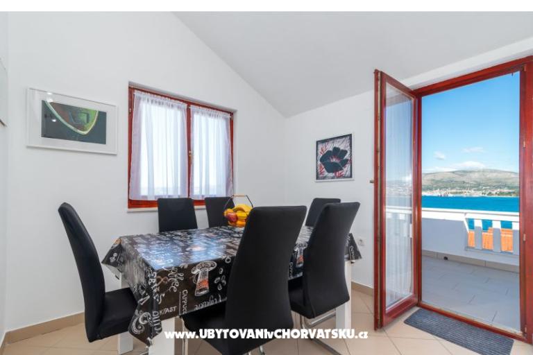 Apartamenty Gordana – foto 14