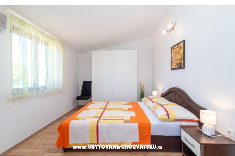 Apartamenty Gordana – foto 16