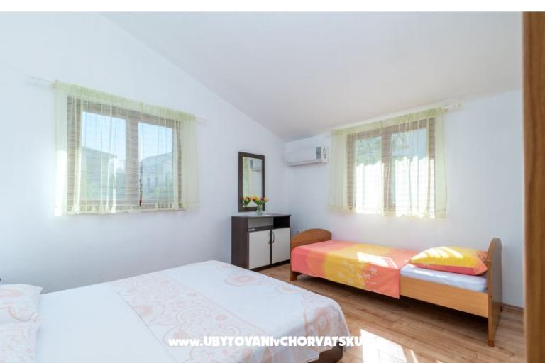 Apartamenty Gordana – foto 17