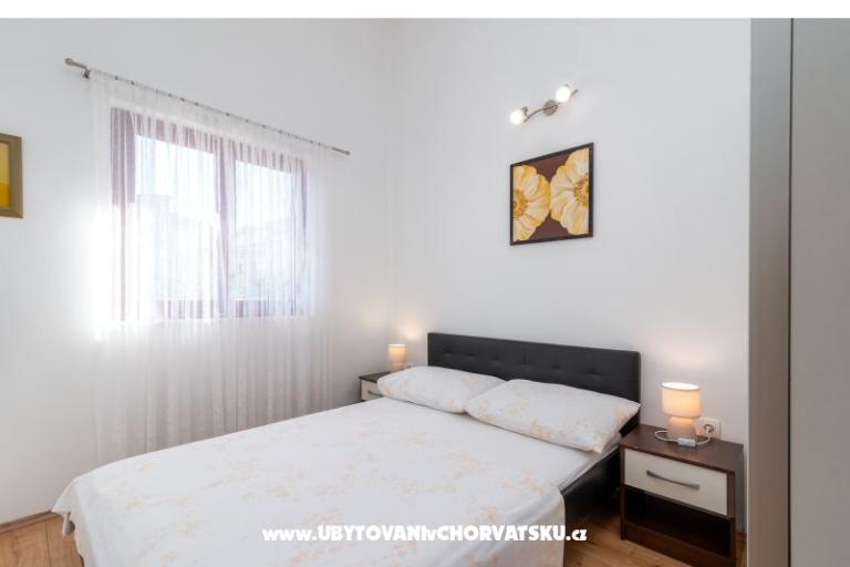 Apartamenty Gordana – foto 18