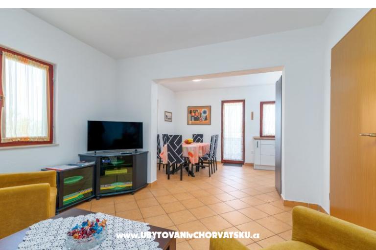 Apartamenty Gordana – foto 6