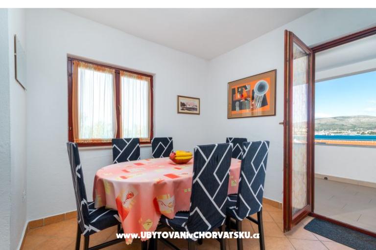 Apartamenty Gordana – foto 7