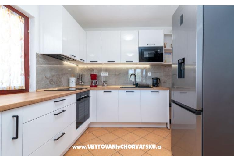 Apartamenty Gordana – foto 8