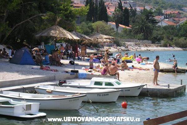 Apartamenty Grgantov – foto 4