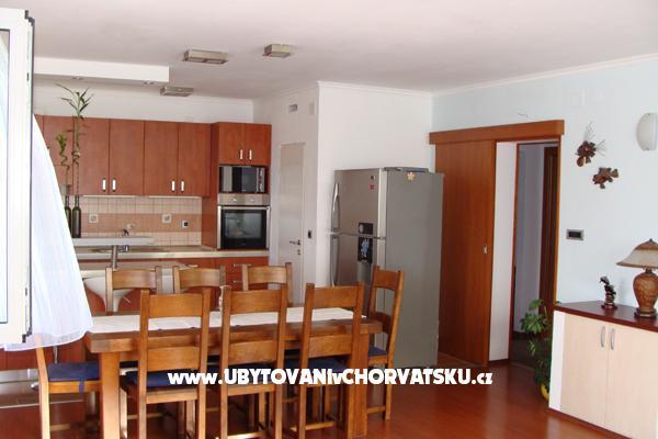 Apartamenty Grgantov – foto 6