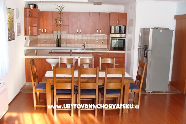 Apartamenty Grgantov – foto 7