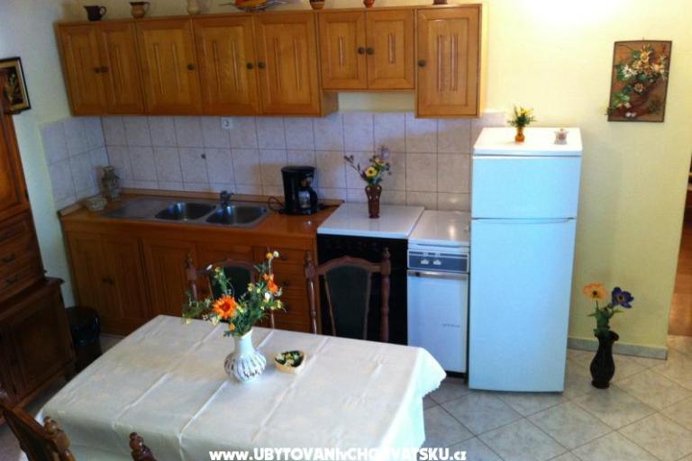 Apartamenty Grgo – foto 4