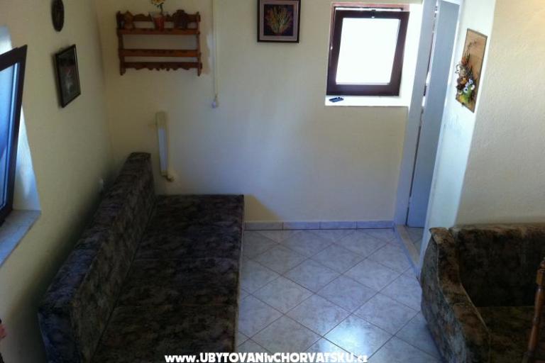 Apartamenty Grgo – foto 5