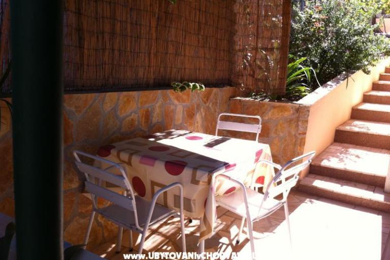 Apartamenty Grgo – foto 6