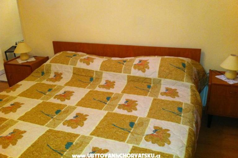 Apartamenty Grgo – foto 7
