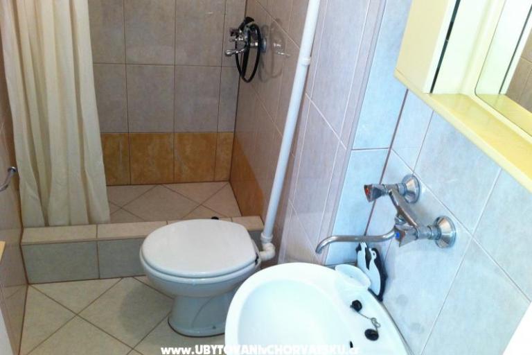 Apartamenty Grgo – foto 8