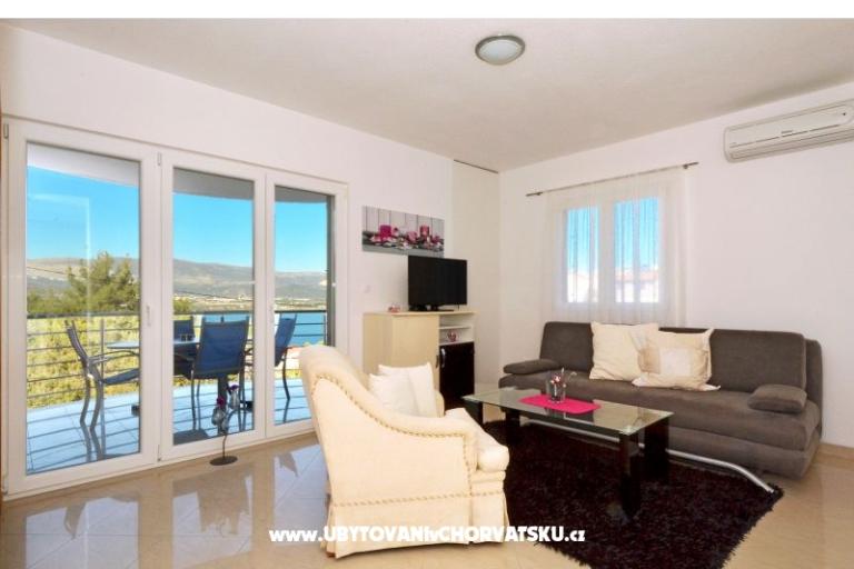 Apartamenty Igor – foto 10