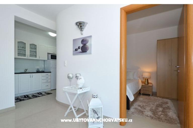 Apartamenty Igor – foto 11
