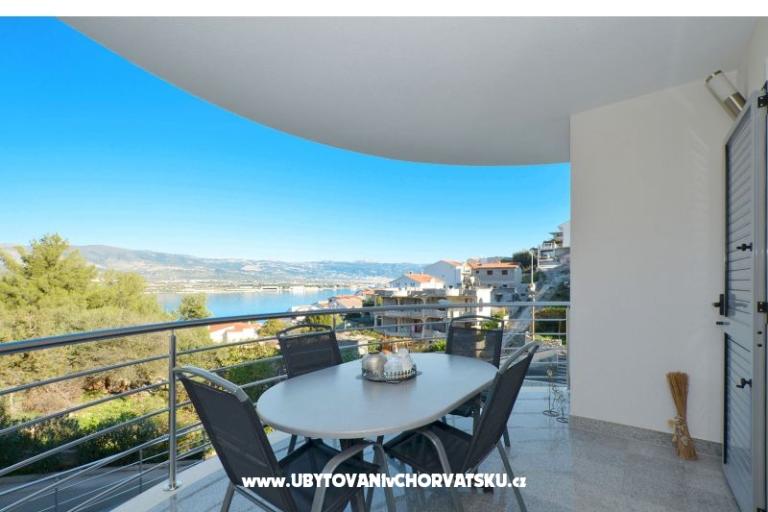 Apartamenty Igor – foto 13
