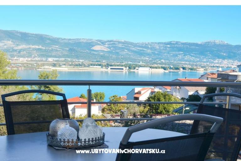 Apartamenty Igor – foto 14