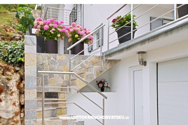 Apartamenty Igor – foto 15