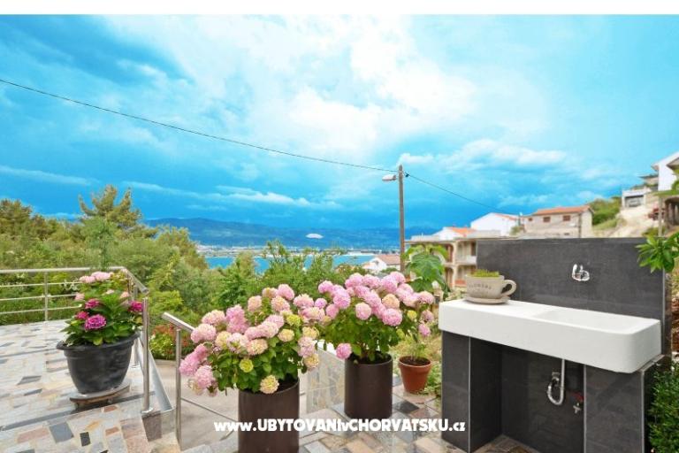 Apartamenty Igor – foto 16