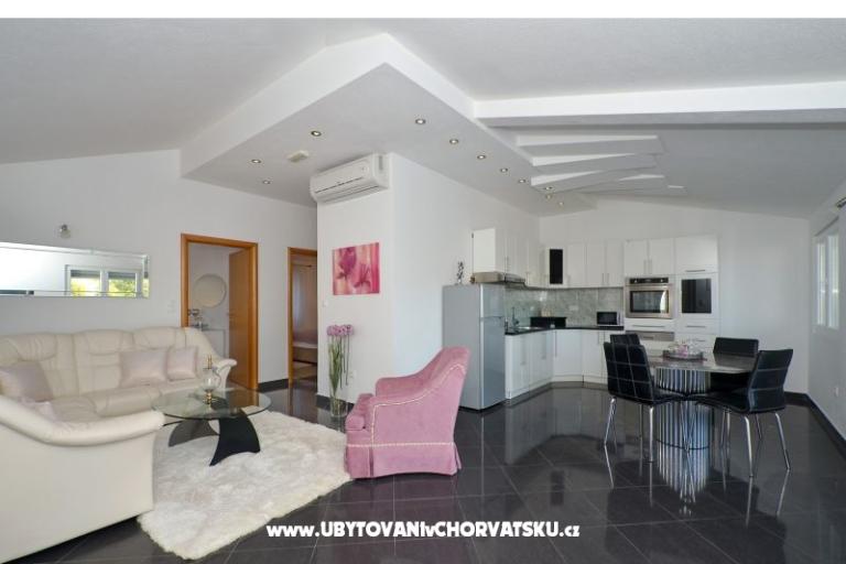 Apartamenty Igor – foto 2