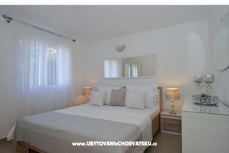 Apartamenty Igor – foto 4