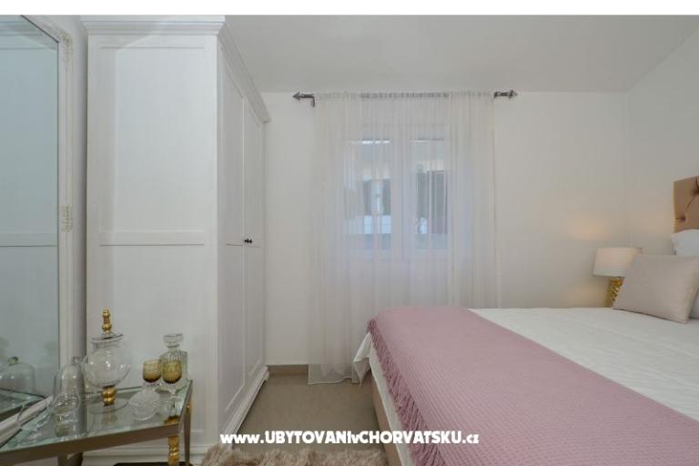 Apartamenty Igor – foto 5