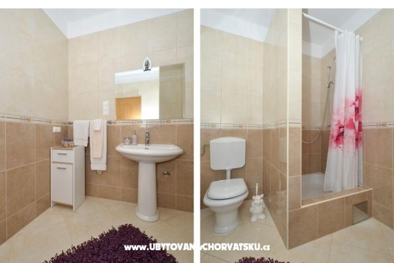 Apartamenty Igor – foto 6