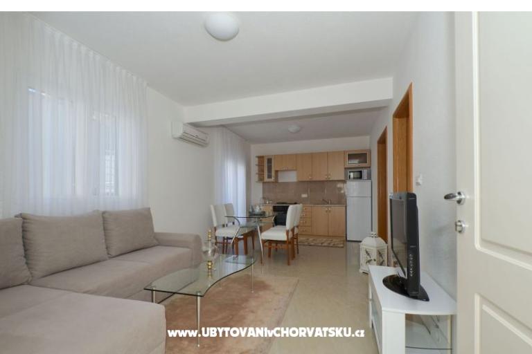 Apartamenty Igor – foto 8