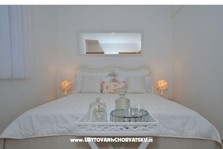 Apartamenty Igor – foto 9