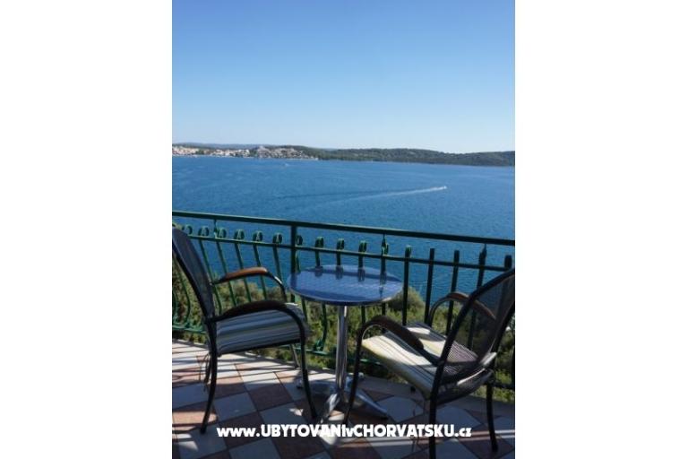 Apartamenty Ivan – foto 4
