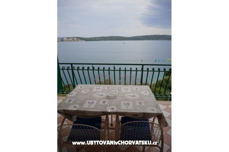 Apartamenty Ivan – foto 5
