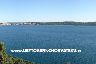 Apartamenty Ivan – foto 6