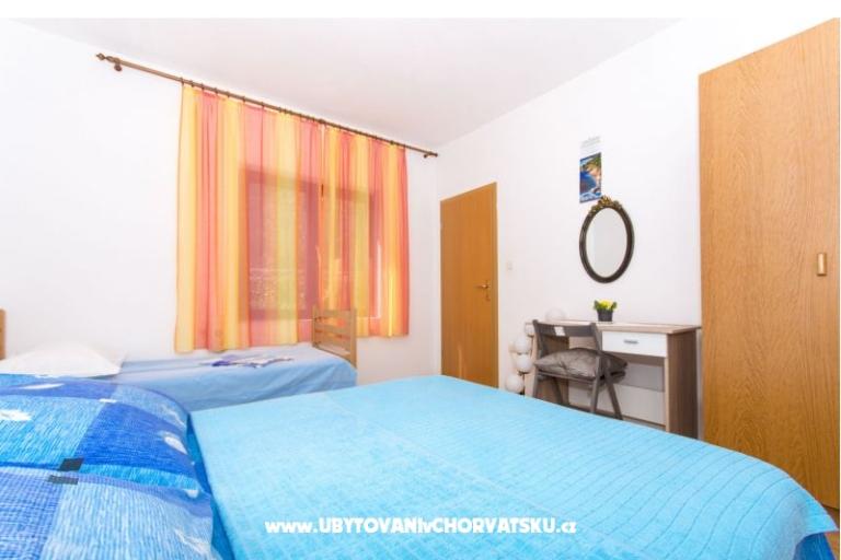 Apartamenty Ivan Čiovo – foto 10