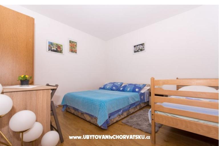 Apartamenty Ivan Čiovo – foto 11