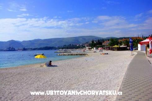 Apartamenty Ivan Čiovo – foto 12