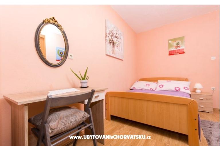 Apartamenty Ivan Čiovo – foto 14