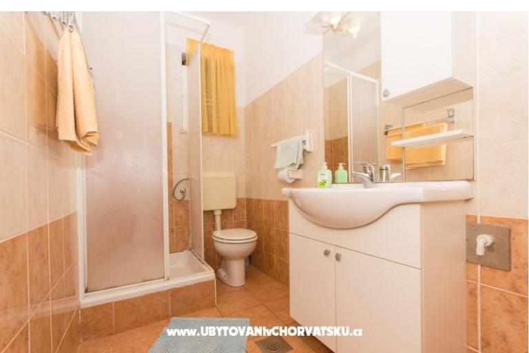 Apartamenty Ivan Čiovo – foto 15