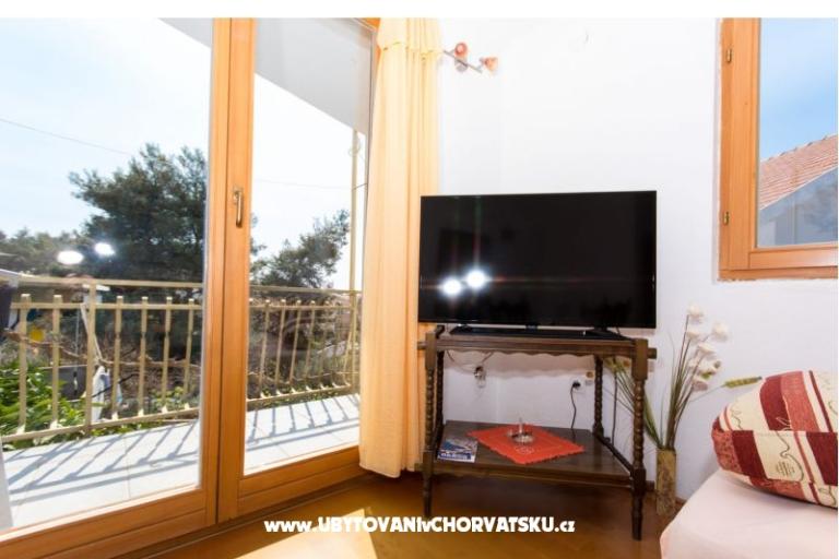 Apartamenty Ivan Čiovo – foto 16