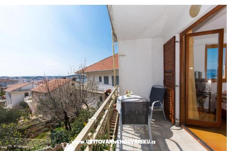 Apartamenty Ivan Čiovo – foto 18