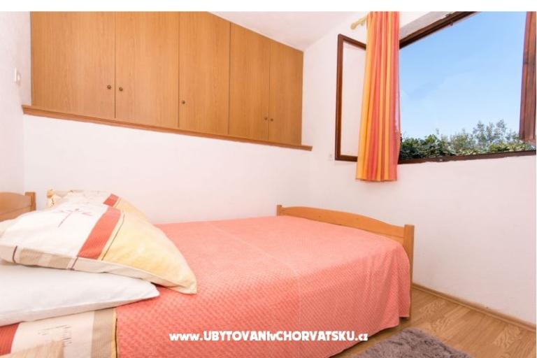 Apartamenty Ivan Čiovo – foto 3