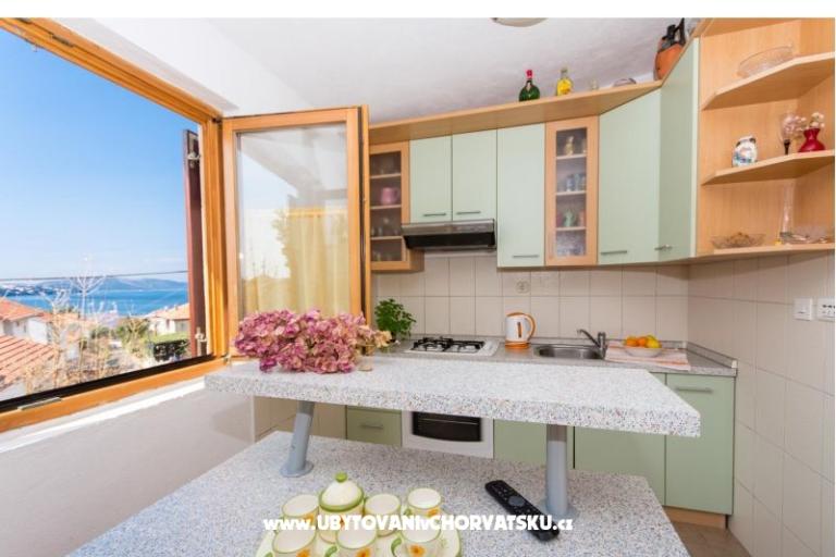 Apartamenty Ivan Čiovo – foto 4