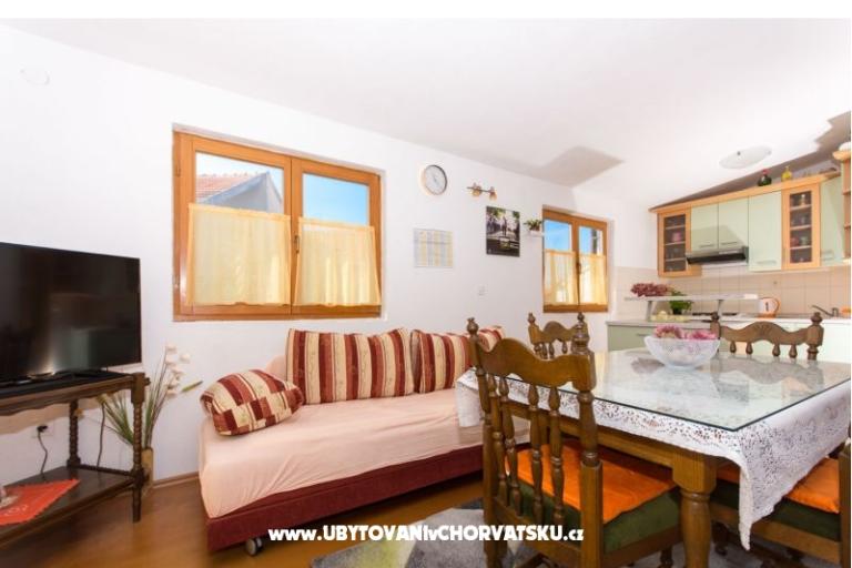 Apartamenty Ivan Čiovo – foto 6