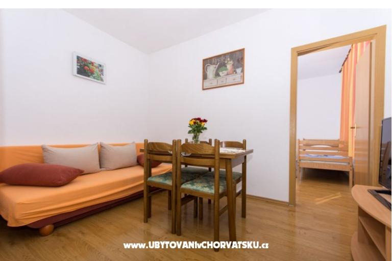 Apartamenty Ivan Čiovo – foto 7