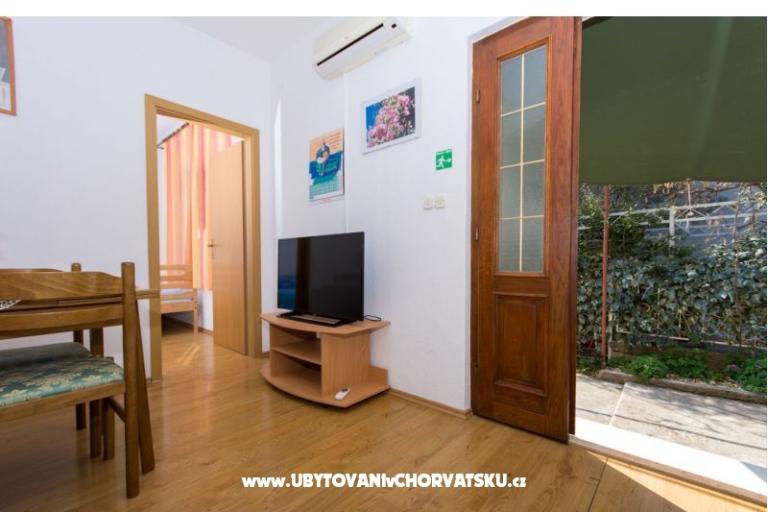 Apartamenty Ivan Čiovo – foto 8
