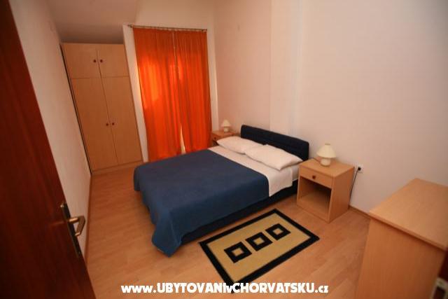 Apartamenty Ivan Seget Vranjica – foto 4
