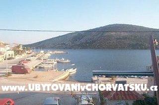 Apartamenty Ive – foto 2