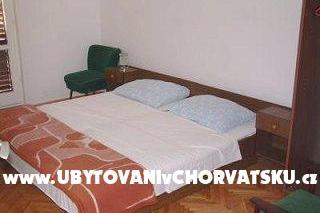 Apartamenty Ive – foto 4