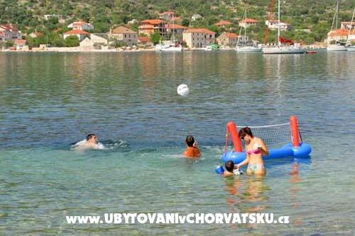 Apartamenty Ive – foto 8